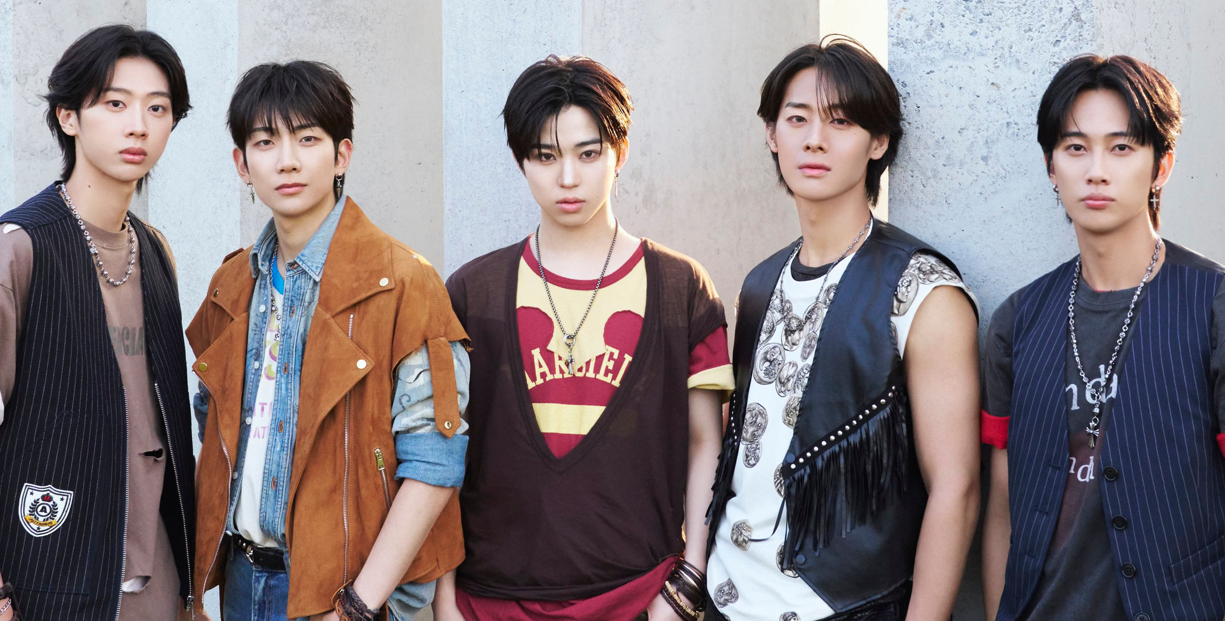 Hi-Fi Un!corn│Hi-Fi Un!corn JAPAN OFFICIAL FANCLUB - RaSiDo -