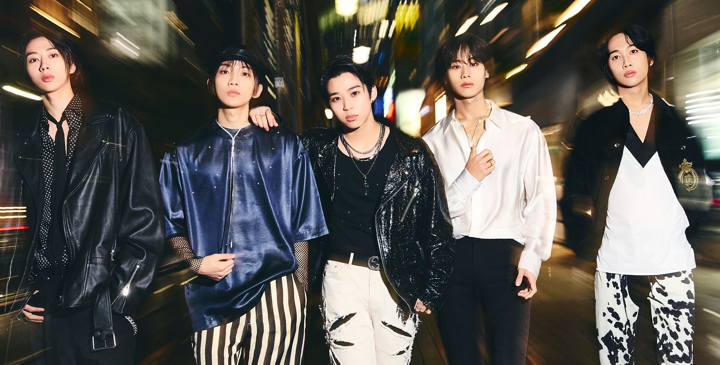 Hi-Fi Un!corn│Hi-Fi Un!corn JAPAN OFFICIAL FANCLUB - RaSiDo -